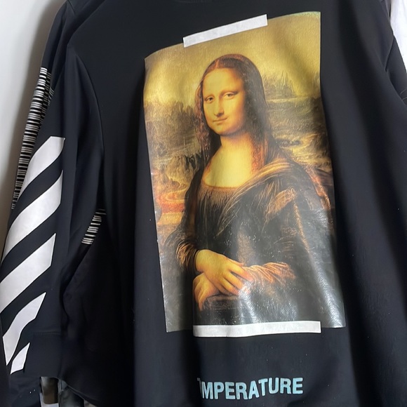 Meet your Posher, Ethan - Picture 10 of 12